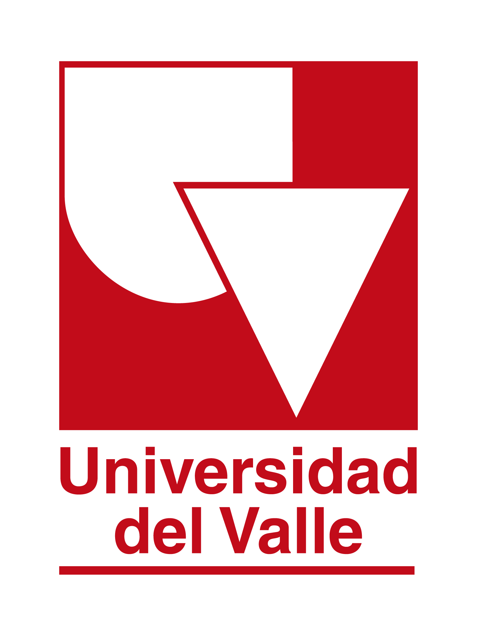 Universidad del Valle